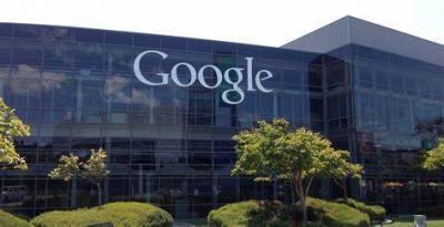 Google Fires Employee for Opposing Collaboration with Israel