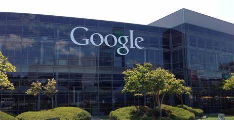 Google Fires Employee for Opposing Collaboration with Israel