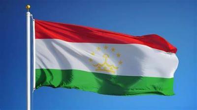 Tajikistan Warns Against "False" Reports of Its Citizens' Involvement in the "Krokus" Attack