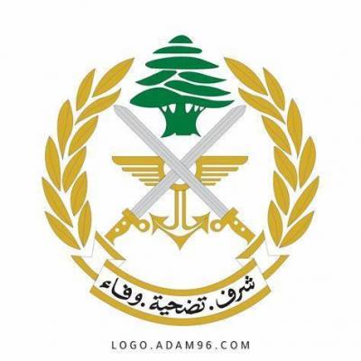 Army: Arrest of Individuals in the Murder of Citizen Yasser Al-Kokash
