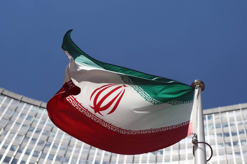 Iranian Advisors in Syria: Abdullahian Reveals the Reason
