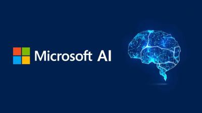 Microsoft Reveals Use of Its Software by Hackers in Cyber Wars