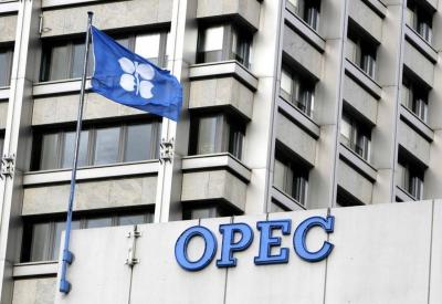 OPEC Sees Strong Oil Demand in Summer