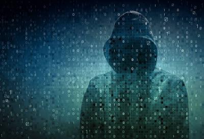 Impersonating Wealthy Figures and Celebrities: Millions Stolen via Facebook!
