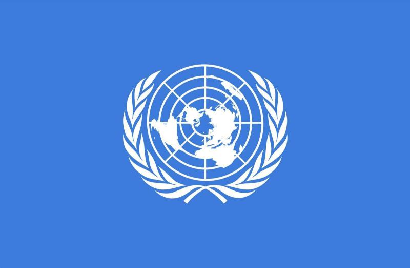 UN Expects 1.8 Million People to Flee Sudan by Year-End