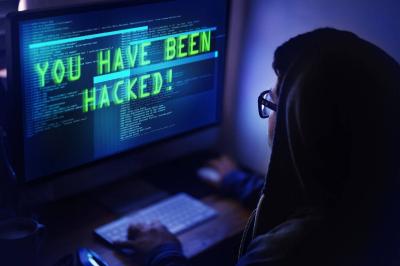 Google Reveals Russian "Cyber Attack Plan" on Germany