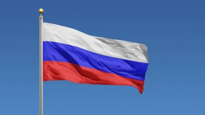 Title: Russian Defense: Ukrainian Soldiers Surrender to Russian Army