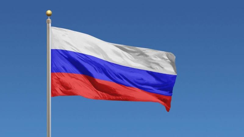 Title: Russian Defense: Ukrainian Soldiers Surrender to Russian Army
