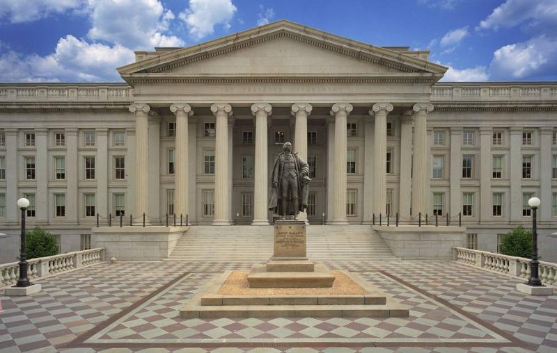 US and UK Impose Sanctions on Iran and the Houthis