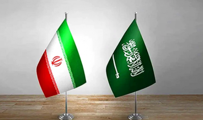 Upcoming "Ramadan" Meeting Between Foreign Ministers of Saudi Arabia and Iran