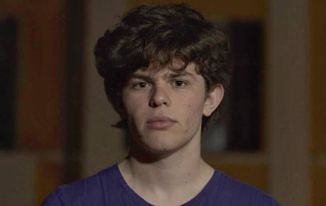 Israel Imprisons Recruit Who Refused Military Service