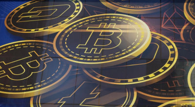 El Salvador First Country to Adopt Bitcoin as Official Currency