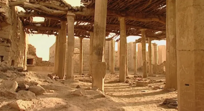 Israeli Auction Selling Artifacts from Yemen