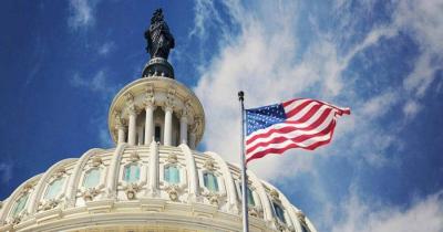 New U.S. Sanctions Awaiting Russia in Response to Navalny's Death