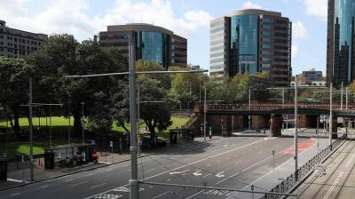 Australian State Bans Gas Supply to New Homes – What’s the Reason?