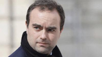 French Defense Minister Confirms to Lebanese Counterpart that Lebanon is Central to France