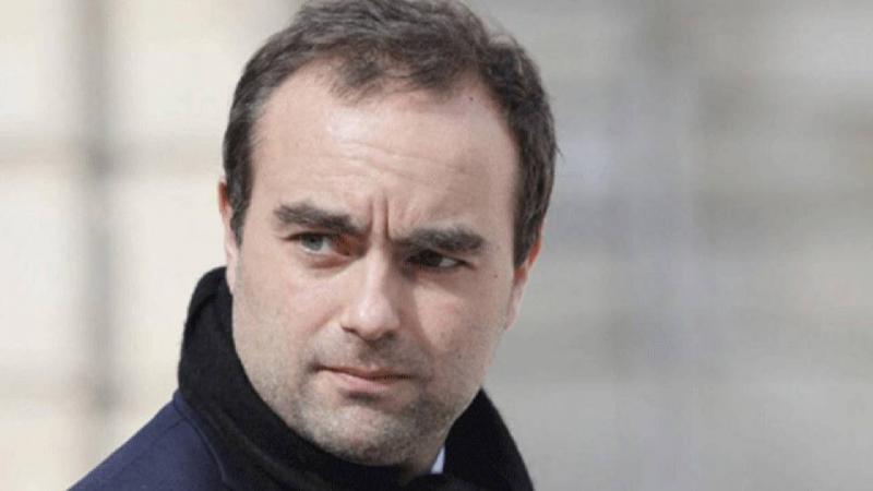 French Defense Minister Confirms to Lebanese Counterpart that Lebanon is Central to France