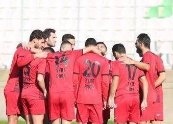 Tadamon Sour Unveils Major Surprise