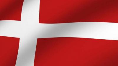 Denmark Allocates $400 Million for Arctic Surveillance