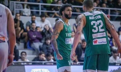 Important Statement from Al-Hikma Club After the Incident Involving Azzeh and Haider