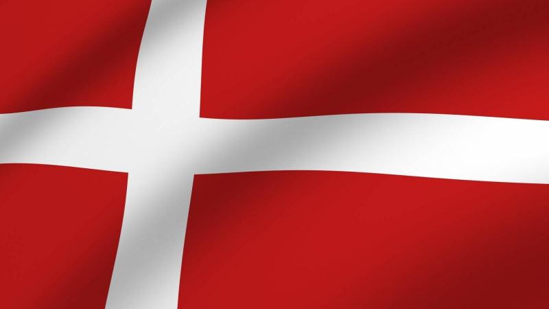 Denmark Announces Closure of Embassy in Iraq