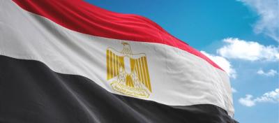 Egypt Releases Last Al Jazeera Journalists in Custody