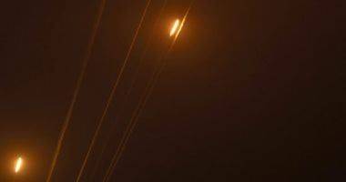 Title: Targeting the Israeli Ministry of Defense Headquarters in Central Tel Aviv