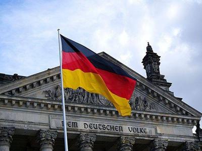 In Germany... Arrest of Syrians, One of Whom Formed a Terrorist Group