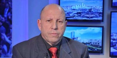 Tunisia: Security Official Announces Candidacy for Presidential Elections