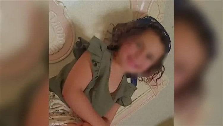 After the Arrest of the Mother of the Child Lin Taleb, It's Now the Turn of the Grandfather