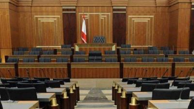When Will Lebanon's MPs Elect a New President? That is in the Realm of the Unknown