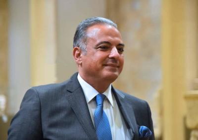 Al-Murtada from Rashmiya: Evil Aims to Settle Displaced People in Lebanon