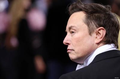 Musk Connects Most Destructive Force in History with "X": What's the Story?