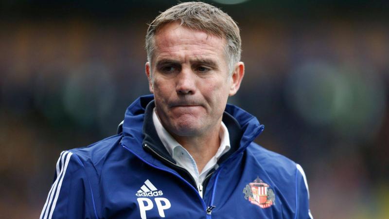 Mullin Suffers Punctured Lung During Friendly Match Against Manchester United