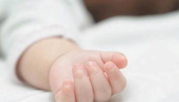 هل جدري القرود أشد فتكًا من كورونا؟