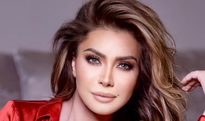 لمن صوّتت نوال الزغبي؟