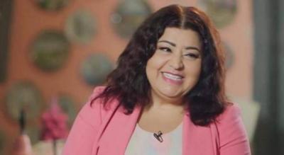 ليليان نمري تقترع: 