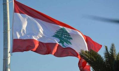 لبنان على مفترق طرق!
