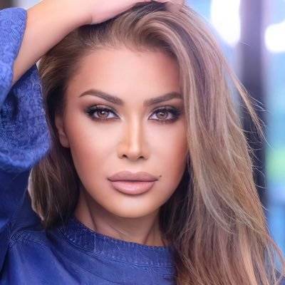 نوال الزغبي تقدم نصيحتها للجمهور..