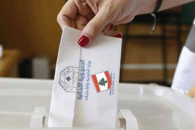 تسليم صناديق الاقتراع انطلق.. استعدادا للأحد