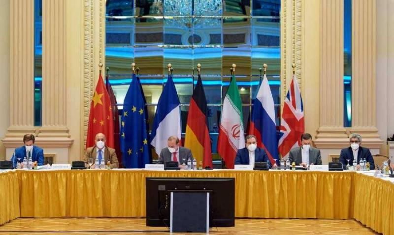 مفاوضات فيينا النووية: عودة قريبة إلى طاولة الحوار؟