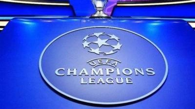 إيرادات ضخمة لدوري الأبطال.. لمن الحصّة الأكبر؟