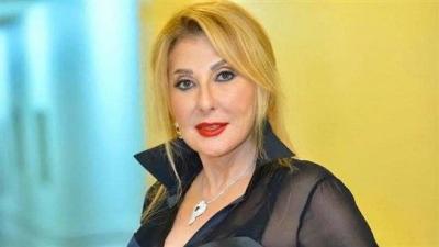 كيف علّقت نادية الجندي على الانتخابات النيابية في لبنان؟