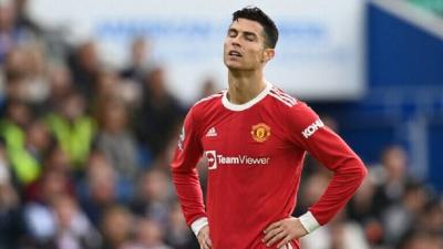 إلغاء حفل جوائز مانشستر يونايتد للعام الحالي بسبب 