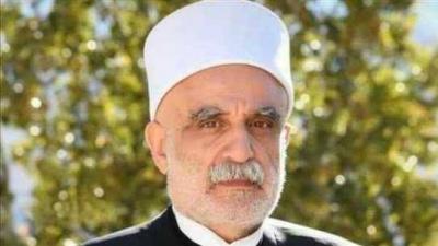 أبي المنى: ننتخب ونختار الجبلَ القويَّ الموحَّد