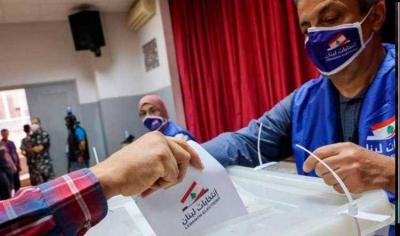 حزب الله فقد الغطاء المسيحي