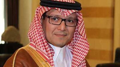 تغريدة لبخاري: إِن تَنْصُرُوا اللَّهَ يَنْصُرْكُمْ