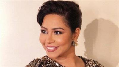 شيرين تكشف مصير ألبومها و“عينها على الصدارة“
