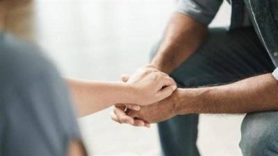 ظاهرة جديدة في لبنان: تفكّك سياسيّ داخل الأسر!