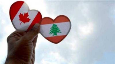 "لبنان تاني" في كندا… والهجرة مستمرّة